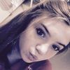 alyssa_beard